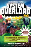 System Overload (eBook, ePUB)