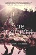 One Moment (eBook, ePUB) - Bild 1
