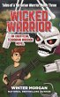 Wicked Warrior (eBook, ePUB) - Bild 1