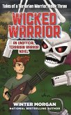 Wicked Warrior (eBook, ePUB) Wicked Warrior (eBook, ePUB)