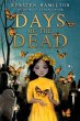 Days of the Dead (eBook, ePUB) - Bild 1