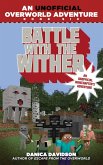Battle with the Wither (eBook, ePUB)