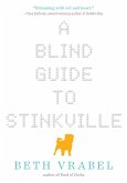 A Blind Guide to Stinkville (eBook, ePUB)