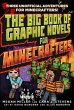 The Big Book of Graphic Novels for... - Bild 1