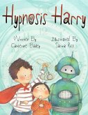 Hypnosis Harry (eBook, ePUB)