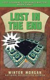 Lost in the End (eBook, ePUB) Lost in the End (eBook, ePUB)