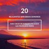 20 relajantes universos sonoros con una... - Bild 1