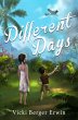 Different Days (eBook, ePUB) - Bild 1