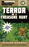 Terror on a Treasure Hunt (eBook, ePUB)