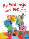 My Feelings and Me (eBook, ePUB)