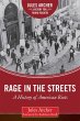 Rage in the Streets (eBook, ePUB) - Bild 1