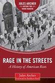 Rage in the Streets (eBook, ePUB)