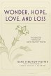 Wonder, Hope, Love, and Loss (eBook,... - Bild 1