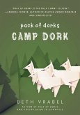 Camp Dork (eBook, ePUB)