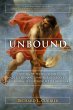 Unbound (eBook, ePUB) - Bild 1