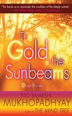 The Gold of the Sunbeams (eBook, ePUB) The Gold of the Sunbeams (eBook, ePUB)