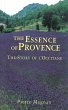 The Essence of Provence (eBook, ePUB) - Bild 1