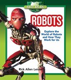 Robots (eBook, ePUB)