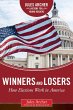 Winners and Losers (eBook, ePUB) - Bild 1