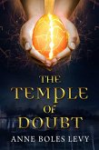 The Temple of Doubt (eBook, ePUB)
