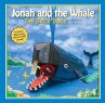 Jonah and the Whale (eBook, ePUB) - Bild 1
