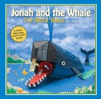 Jonah and the Whale (eBook, ePUB)