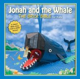 Jonah and the Whale (eBook, ePUB) Jonah and the Whale (eBook, ePUB)