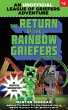 The Return of the Rainbow Griefers... - Bild 1