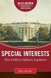 Special Interests (eBook, ePUB) - Bild 1