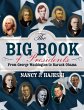 The Big Book of Presidents (eBook, ePUB) - Bild 1