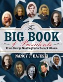 The Big Book of Presidents (eBook, ePUB)