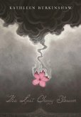 The Last Cherry Blossom (eBook, ePUB)