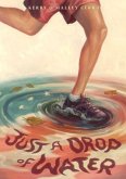 Just a Drop of Water (eBook, ePUB) Just a Drop of Water (eBook, ePUB)