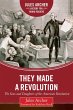 They Made a Revolution (eBook, ePUB) - Bild 1