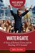 Watergate (eBook, ePUB) - Bild 1
