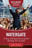 Watergate (eBook, ePUB)