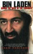 Bin Laden (eBook, ePUB) - Bild 1