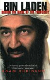 Bin Laden (eBook, ePUB) Bin Laden (eBook, ePUB)