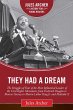 They Had a Dream (eBook, ePUB) - Bild 1