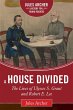 A House Divided (eBook, ePUB) - Bild 1