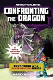 Confronting the Dragon (eBook, ePUB)