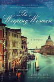 The Weeping Woman (eBook, ePUB)