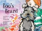 Boo's Beard (eBook, ePUB)