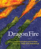 Dragon Fire (eBook, ePUB)