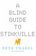 A Blind Guide to Stinkville (eBook,... - Bild 1