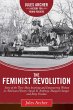 The Feminist Revolution (eBook, ePUB) - Bild 1