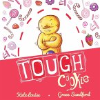 Tough Cookie (eBook, ePUB)