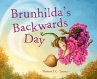 Brunhilda's Backwards Day (eBook, ePUB) - Bild 1