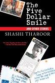 The Five Dollar Smile (eBook, ePUB) The Five Dollar Smile (eBook, ePUB)