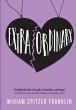 Extraordinary (eBook, ePUB) - Bild 1